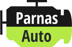 Ремонт стартеров и генераторов ParnasAuto.ru